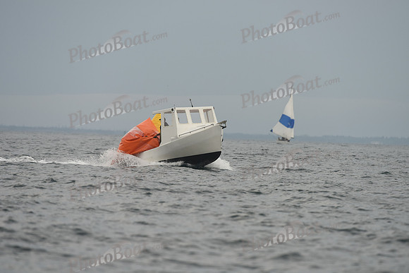 2016 Chester Race Week D_0803