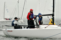 2014 J70 Winter Series D 155