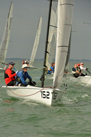 2015 VX1 Winter Series A 622