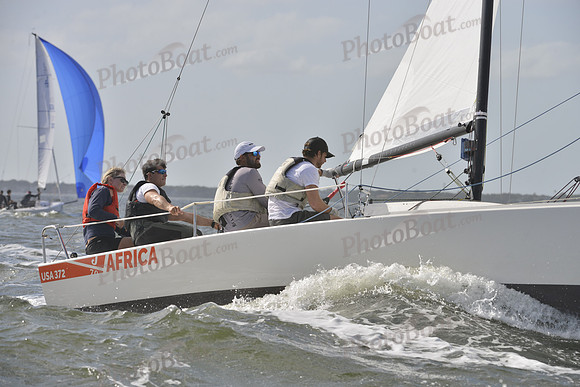 2020 J70 Winter Series A_1091