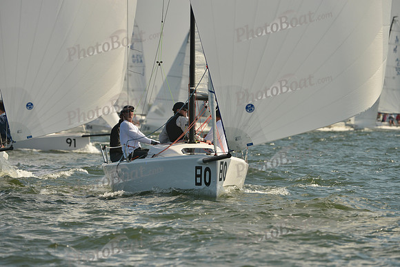 2016-2017 Quantum J70 Winter Series III_0705