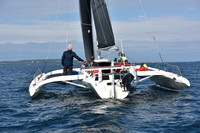 2019 Chicago to Mackinac G_2826