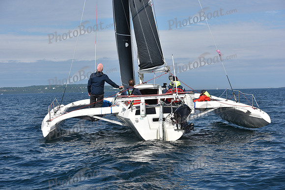 2019 Chicago to Mackinac G_2826