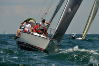 2015 Block Island Race Week A 1328