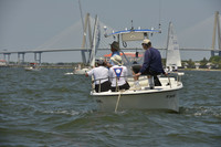 2017 Charleston Race Week C_0015