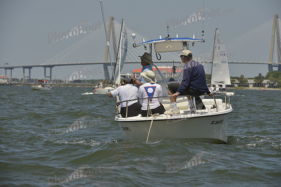 2017 Charleston Race Week C_0015