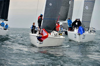 2021 Block Island Race Week C_2323