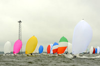 2016 Charleston Race Week A_0138