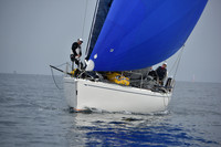 2019 Chicago to Mackinac G_0298