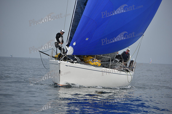 2019 Chicago to Mackinac G_0298