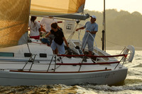 2011 Vespers July 21 079