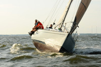 2011 Gov Cup A 1849