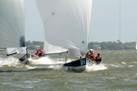 2011_Charleston_RW_A 703