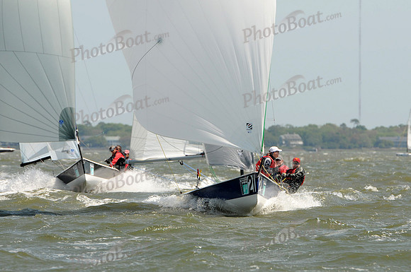 2011_Charleston_RW_A 703