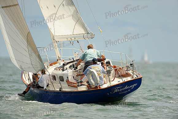 2012 Atlantic City RW B 1199