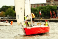 2014 NY Architects Regatta 1172