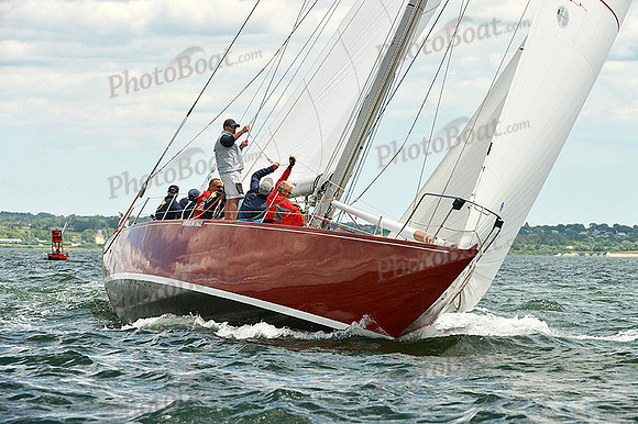 2016 NYYC Annual Regatta A_0857