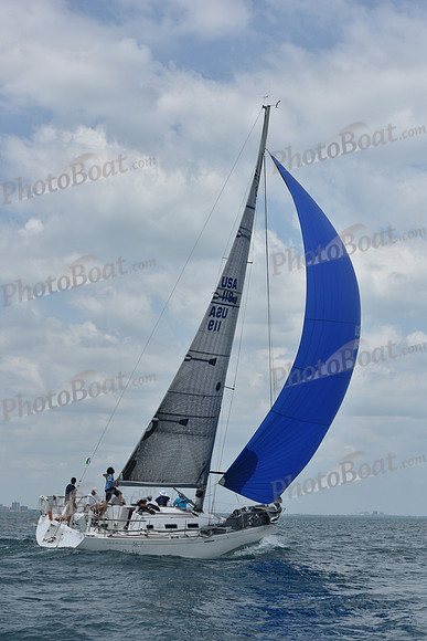 2019 Chicago to Mackinac B_0890