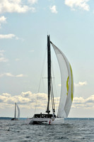 2017 Stamford Denmark Race_1351