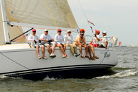 2011 Southern Bay RW A 686