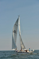 2018 Block Island Race_0798