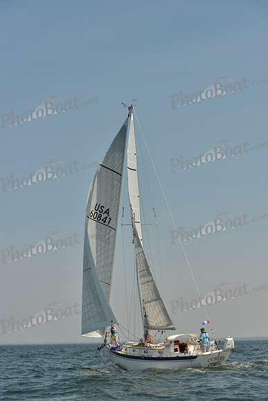 2018 Block Island Race_0798