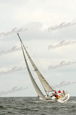 2012 Cape Charles Cup A 748