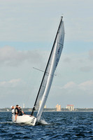 2014 J70 Winter Series A 715