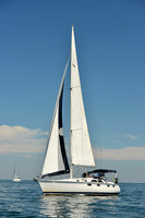 2015 Cape Charles Cup C 501