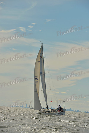 2016 Denmark Race_2209