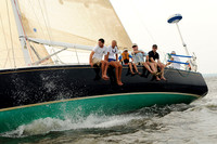 2012 Gov Cup A 1959