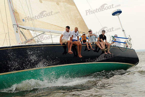 2012 Gov Cup A 1959
