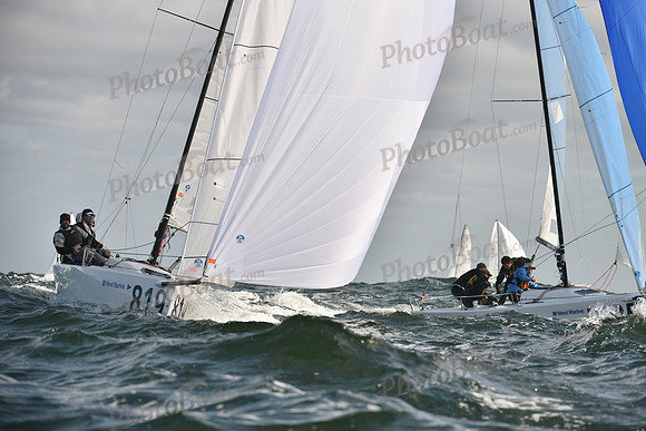 2018 J70 Worlds A2_0323