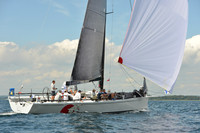 2015 Denmark Race A 1251