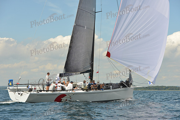 2015 Denmark Race A 1251