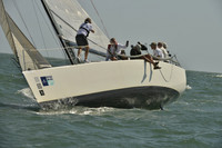 2017 Charleston Race Week D_0159