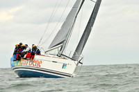 2013 Charleston Race Week B 199