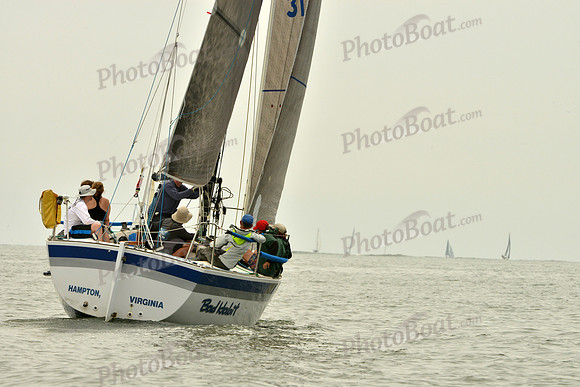 2016 Southern Bay Race Week E_0379