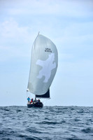 2021 Block Island Race Week C_2394