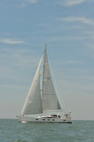 2018 Figawi_2426
