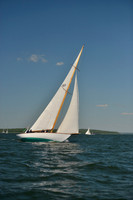 2018 NYYC Race Week D_0459