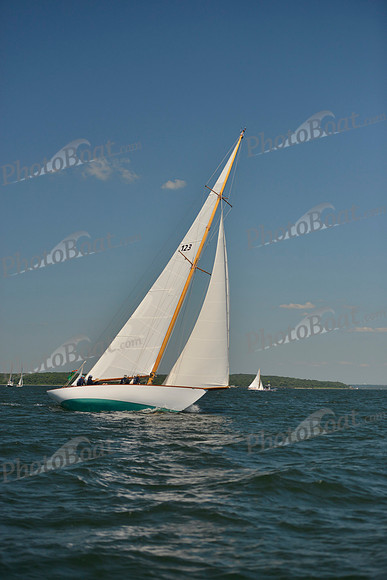 2018 NYYC Race Week D_0459