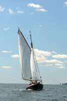 Sept 15 2012 842