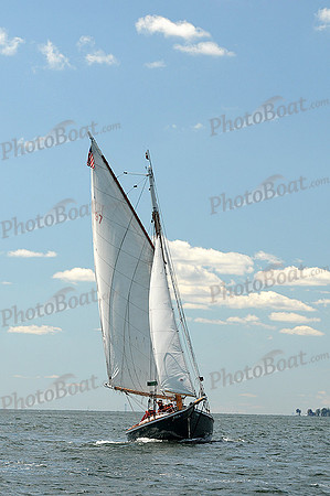 Sept 15 2012 842