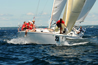 2011 J105 NAs A 384