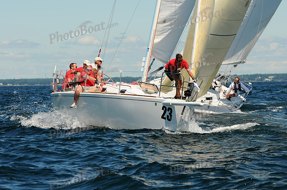 2011 J105 NAs A 384