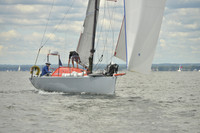 2016 Vineyard Race A_0852