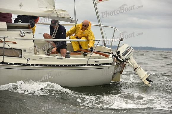2018 Denmark Race_0199