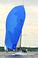 2013 NYYC Annual Regatta A 1580
