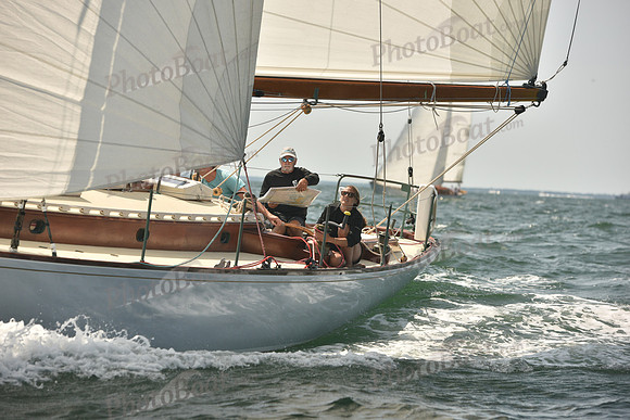 2018 Vineyard Cup A_0151